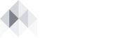 Academy Point