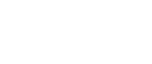 Dixons Carphone