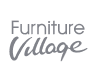 Furniture Village