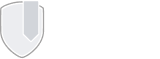 Petersfield Tutors